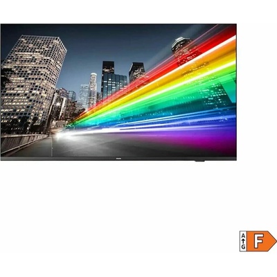 Philips 55BFL2214