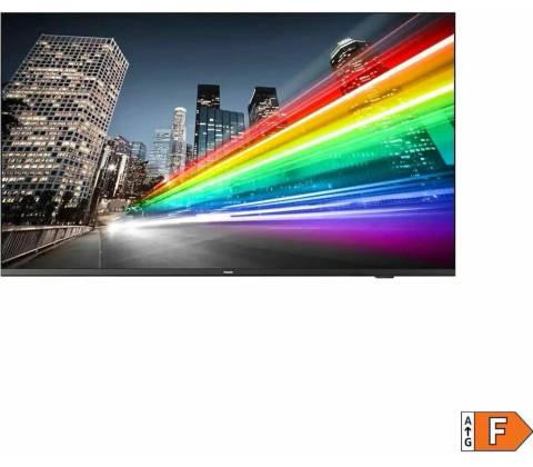 Philips 55BFL2214