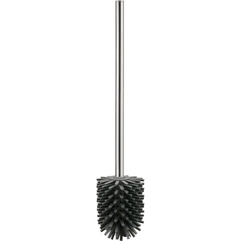 Tesa Náhradní WC štětka z TPE