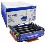 Brother DR-321CL