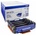 Brother DR-321CL