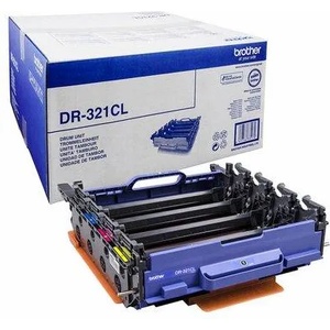 Brother DR-321CL