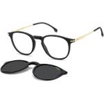 Carrera CA393/C 807/M9 (CA393/C 807/M9)