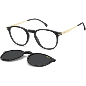Carrera CA393/C 807/M9 (CA393/C 807/M9)