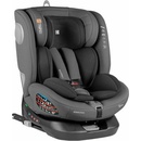 Image 1 of KikkaBoo i-Moove