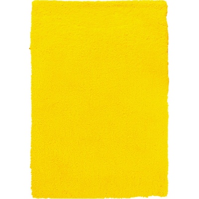 BO-MA, Spring Yellow žlutá