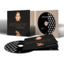 Alison Moyet - HOMETIME CD
