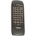 GENERAL Technics rak-ch144wh - дистанционно управление дубликат (rak-ch144wh)