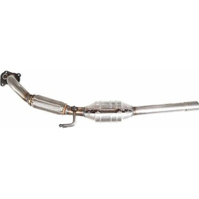 JMJ 1080149Katalyzátor výfuku AUDI A3 1 (96-06) 1.9 TDi , SEAT Leon 1 (99-06) 1.9 TDi , SEAT Toledo 2 (98-06) 1.9 TDi , ŠKODA Octavia 1 (96-10) 1.9 TDi , VOLKSWAGEN Bora 1 (98-13) 1.9 TDi , VOLKSWAGEN
