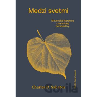 Medzi svetmi