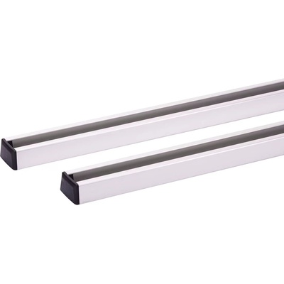 Montážní lišty Thule Tepui Foothill Mounting Rails