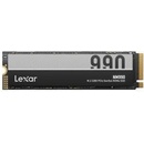 Lexar NM990 1TB LNM990X001T-RNNNG