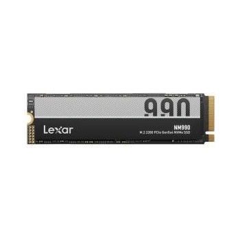 Lexar NM990 1TB LNM990X001T-RNNNG