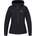 Hannah Aspen hoody 42