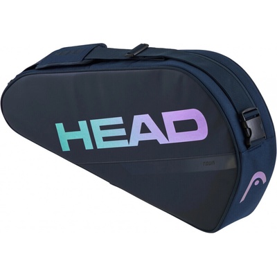 Head Tour Racquet Bag S 2025