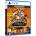 GameMill Entertainment Big Buck Hunter Arcade Ultimate Trophy [Deluxe Edition] (PS5)