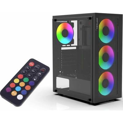 Inca Geh EMG-15XN