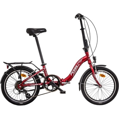 Mayo Liberty Pegas 2024 – Hledejceny.cz