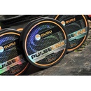 Guru Pulse-Line 300 m 0,2 mm 5 lbs
