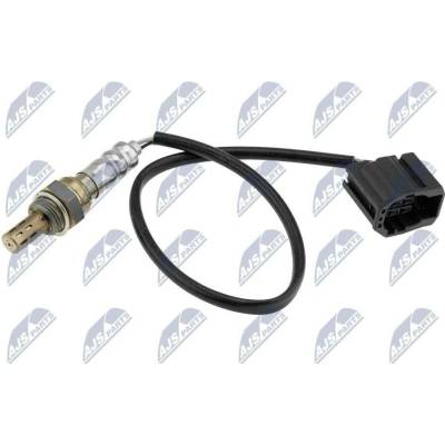 Lambda sonda NTY ESL-MZ-013 (ESLMZ013)