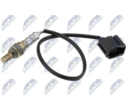 Lambda sonda NTY ESL-MZ-013 (ESLMZ013)