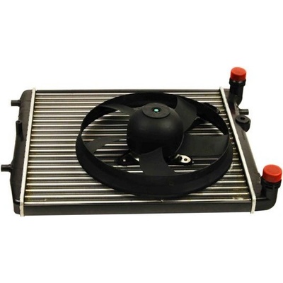 Chladič, chlazení motoru MAXGEAR AC230036
