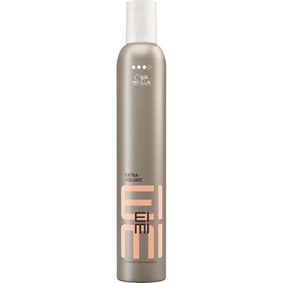 WELLA PROFESSIONALS Eimi Natural Volume 300 ml