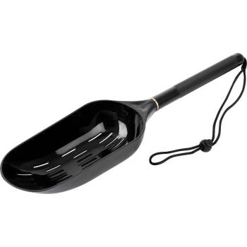 Fox Zakrmovací lopatka Boilie Baiting Spoon Particle