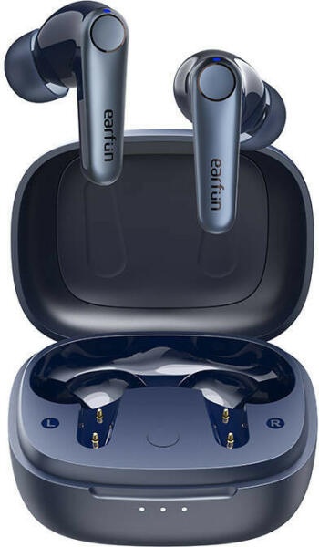 EarFun Air Pro 3 blue (TW500L)