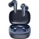 Image 1 of EarFun Air Pro 3 blue (TW500L)