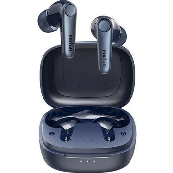 Image 1 of EarFun Air Pro 3 blue (TW500L)