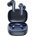 EarFun Air Pro 3 blue (TW500L)