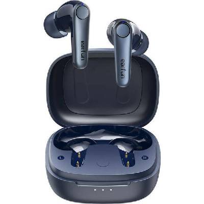 EarFun Air Pro 3 blue (TW500L)