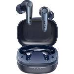 EarFun Air Pro 3 blue (TW500L) Слушалки
