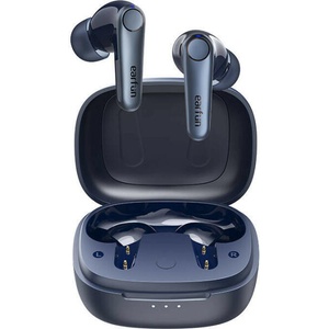 EarFun Air Pro 3 blue (TW500L) Слушалки