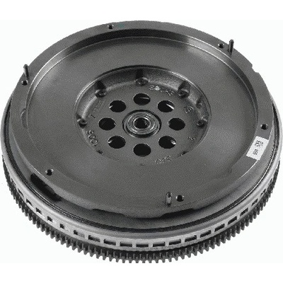 Zotrvačník SACHS 2294 001 293
