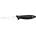 Fiskars Essential 1023778