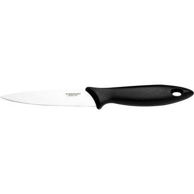 Fiskars Essential 1023778