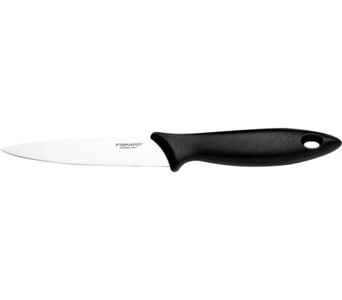 Fiskars Essential 1023778