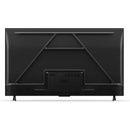 Image 1 of TCL 43P635