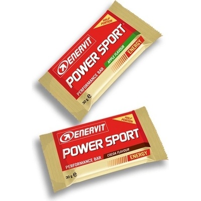 Enervit Power Sport bar 30 g