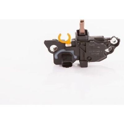 Regulátor alternátora BOSCH F 00M 144 111