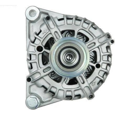 AS-PL Alternátor APL A3472(VALEO)