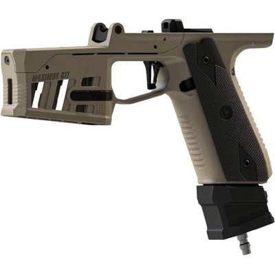 CTM TAC HPA M4XIMUS Kit pre AAP-01 AAP-01C Piesková