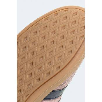adidas BREAKNET SLEEK маратонки за деца (LA7708)