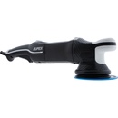 Rupes LHR21V/STD