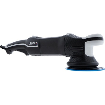 Rupes LHR21V/STD