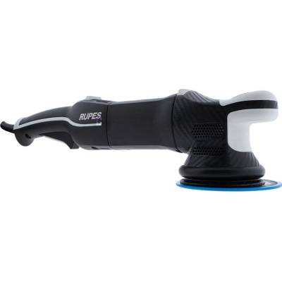 Rupes LHR21V/STD