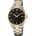 Candino C4631/2