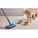 Image 1 of Dyson V15S Detect Submarine (448798-01)